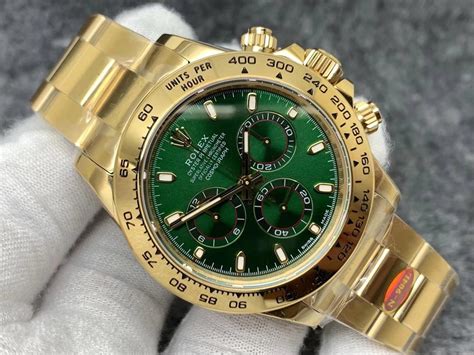 replica rolex watches reviews|best swiss rolex copies.